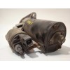Recambio de motor arranque para bmw serie 3 berlina (e90) 318i referencia OEM IAM 12417589350  0001138002