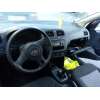 volkswagen polo (6r1) del año 2011