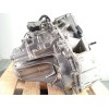 Recambio de caja cambios para dacia sandero iii 1.0 tce 100 referencia OEM IAM JT4016 320103789R 