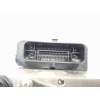 Recambio de abs para renault clio v zen referencia OEM IAM 476606054R 2265106627 970112