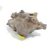 Recambio de diferencial delantero para bmw x5 (e53) 3.0 d referencia OEM IAM 31507508524  