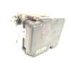Recambio de abs para nissan qashqai (j11) n-tec referencia OEM IAM 476604EA1E 2265106516 269620