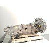 Recambio de caja cambios para subaru forester (sf_) 2.0 awd (sf5) referencia OEM IAM 32100AA560  TY55XS1AA