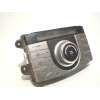 Recambio de mando climatizador para hyundai ix55 style referencia OEM IAM 972503J460  