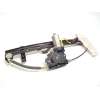 Recambio de elevalunas delantero izquierdo para jeep gr.cherokee (wj/wg) 3.1 td cat referencia OEM IAM 55363287AA  