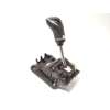 Recambio de palanca cambio para opel crossland x 1.2 referencia OEM IAM 3649167  9825506980