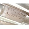 Recambio de caja cambios para dacia sandero iii 1.0 tce 100 referencia OEM IAM JT4016 320103789R 