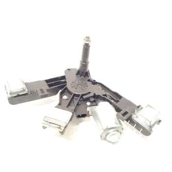 MOTOR LIMPIA TRASERO 9819523180 0390205010
