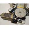 Recambio de elevalunas trasero izquierdo para land rover discovery (lt) 2.5 turbodiesel referencia OEM IAM 992689100  