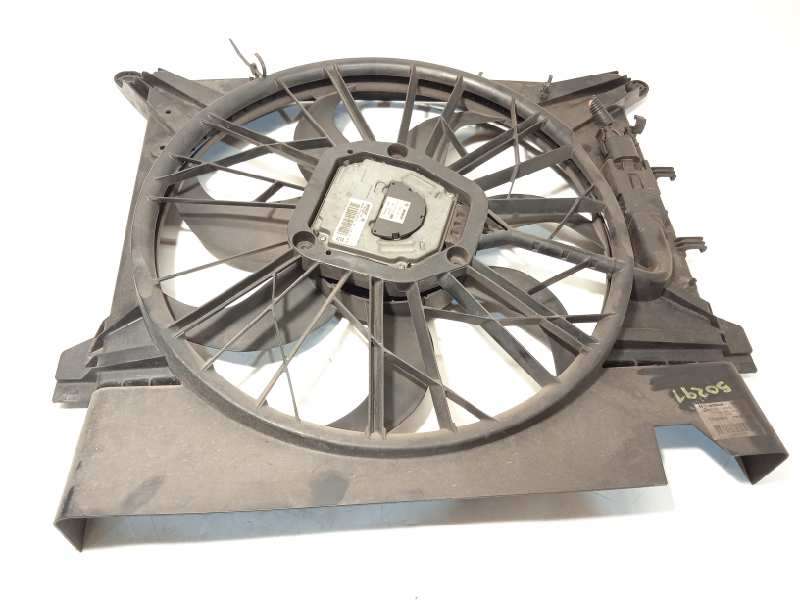 ELECTROVENTILADOR 30665985 0130706803