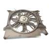 Recambio de electroventilador para volvo xc90 d5 referencia OEM IAM 30665985  0130706803