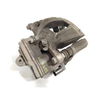 PINZA FRENO TRASERA DERECHA 8W0615404N 8W0615404NQB7 