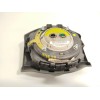 Recambio de airbag delantero izquierdo para mini mini (r50, r53) one referencia OEM IAM 6760366 32306760366 