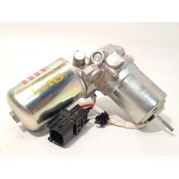 Recambio de servofreno para toyota corolla (e21) referencia OEM IAM 4707047070  