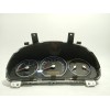 Recambio de cuadro instrumentos para hyundai santa fé ii (cm) 2.2 crdi referencia OEM IAM 940032B640  1164000150