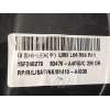 Recambio de elevalunas trasero izquierdo para kia carens iv 1.7 crdi referencia OEM IAM 83470A4050 83450A4010 