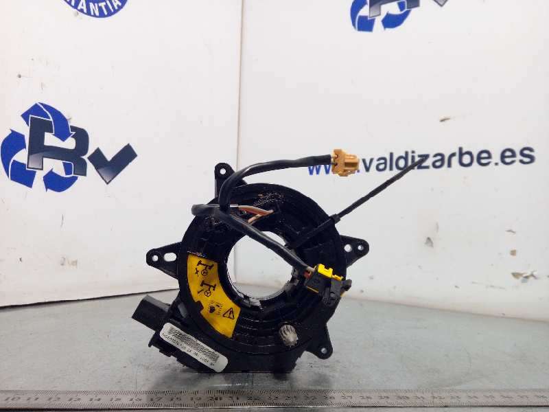 ANILLO AIRBAG YRC500070 