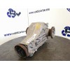 Recambio de diferencial trasero para audi a5 coupe (8t) 3.0 tdi quattro referencia OEM IAM 0AR525083B 0BC500044C 