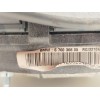 Recambio de airbag delantero izquierdo para mini mini (r50, r53) one referencia OEM IAM 6760366 32306760366 