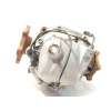 Recambio de diferencial trasero para infiniti ex ex30d referencia OEM IAM 38301EG10E  