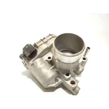 CAJA MARIPOSA 3510003HA0 0280750680