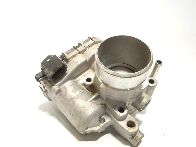 CAJA MARIPOSA 3510003HA0 0280750680