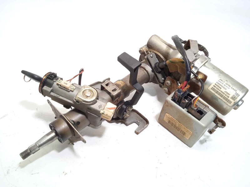 COLUMNA DIRECCION 488103LS1A 285003LS0A