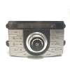 Recambio de mando climatizador para hyundai ix55 style referencia OEM IAM 972503J460  