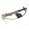 Recambio de elevalunas delantero izquierdo para jeep gr.cherokee (wj/wg) 3.1 td cat referencia OEM IAM 55363287AA  