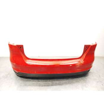 PARAGOLPES TRASERO 1877243 F1EB17906ABXWAA 