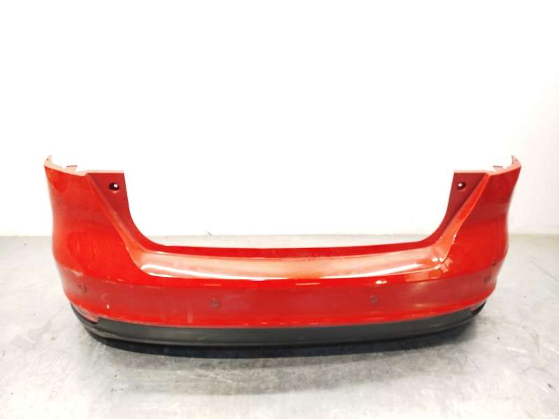 PARAGOLPES TRASERO 1877243 F1EB17906ABXWAA 