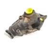 Recambio de diferencial delantero para bmw x5 (e53) 3.0 d referencia OEM IAM 31507508524  
