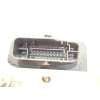 Recambio de abs para nissan qashqai (j11) n-tec referencia OEM IAM 476604EA1E 2265106516 269620