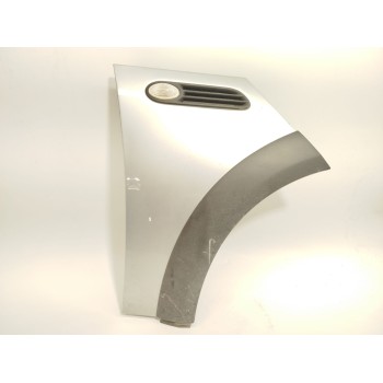 Recambio de aleta delantera derecha para mini mini (r50, r53) one referencia OEM IAM 41217037438  