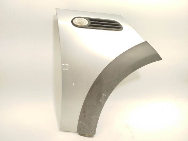 ALETA DELANTERA DERECHA 41217037438 