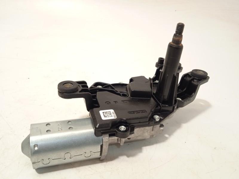 MOTOR LIMPIA TRASERO R2X617404BA 2660552 W901153