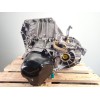 Recambio de caja cambios para renault megane iv hatchback (b9a/m/n_) 1.6 16v referencia OEM IAM JR5396 320101659R 320102218R