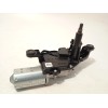 Recambio de motor limpia trasero para ford tourneo courier 1.0 ecoboost referencia OEM IAM R2X617404BA 2660552 W901153