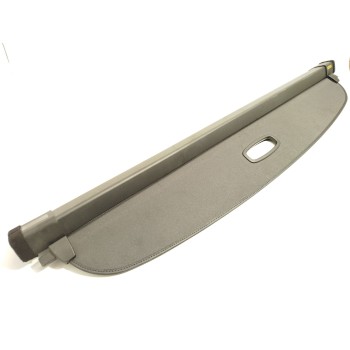 Recambio de bandeja trasera para hyundai tucson (nx4e, nx4a) 1.6 t-gdi hybrid referencia OEM IAM 85940N7000NNB  