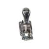 Recambio de palanca cambio para opel crossland x 1.2 referencia OEM IAM 3649167  9825506980