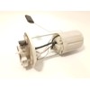 Recambio de bomba combustible para hyundai tucson (tl, tle) 1.6 gdi referencia OEM IAM 31110D7000 31113D7000 
