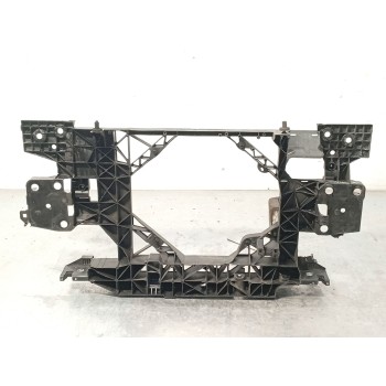 Recambio de panel frontal para renault scénic iii (jz0/1_) 1.2 tce referencia OEM IAM 752100007R  