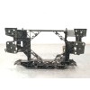Recambio de panel frontal para renault scénic iii (jz0/1_) 1.2 tce referencia OEM IAM 752100007R  