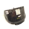 Recambio de cuadro instrumentos para bmw 1 (e87) 118 d referencia OEM IAM 9187046  1024952