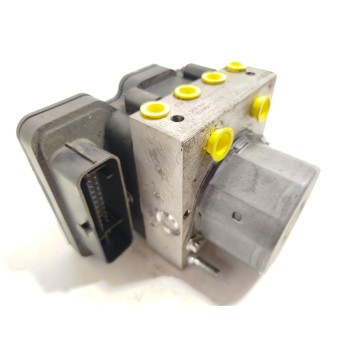 Recambio de abs para nissan micra v (k14) 1.0 referencia OEM IAM 476605FP0A 0265956487 269897