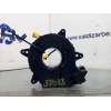 Recambio de anillo airbag para land rover discovery 2.7 td v6 cat referencia OEM IAM YRC500070  