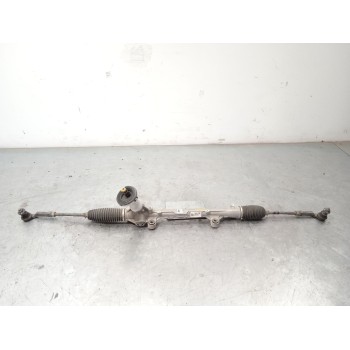 Recambio de cremallera direccion para kia niro i (de) 1.6 gdi hybrid referencia OEM IAM 56500G5500  