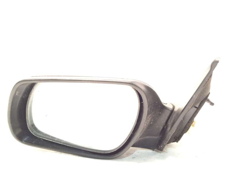 RETROVISOR IZQUIERDO BP4L69180M11 