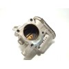 Recambio de caja mariposa para kia niro referencia OEM IAM 3510003HA0  0280750680