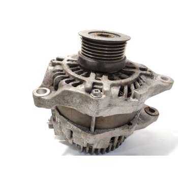 ALTERNADOR 1800A334 A2TX1081B